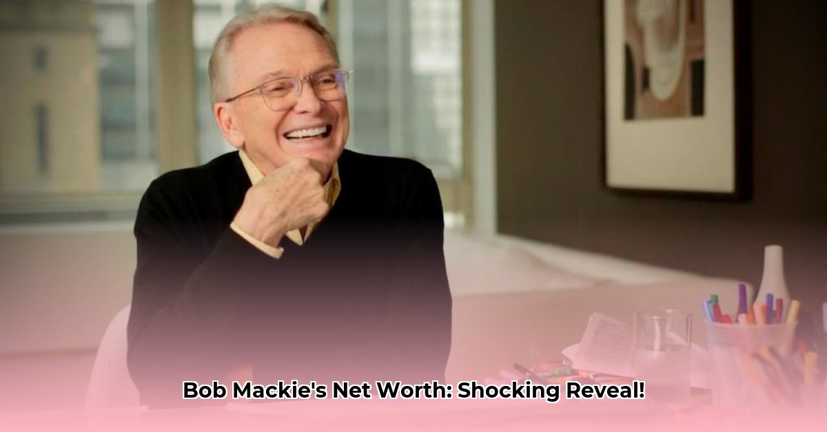 bob-mackie-net-worth